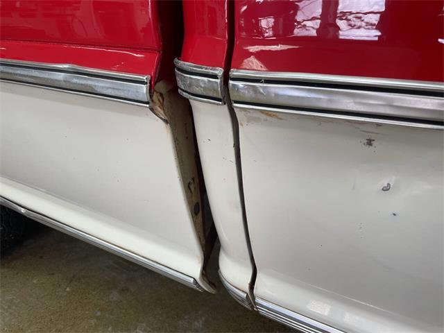 1972 Ford F250 (CC-2019644) for sale in Evans City, Pennsylvania