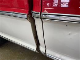 1972 Ford F250 (CC-2019644) for sale in Evans City, Pennsylvania