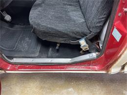 1972 Ford F250 (CC-2019644) for sale in Evans City, Pennsylvania