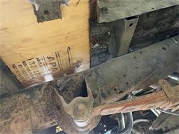 1972 Ford F250 (CC-2019644) for sale in Evans City, Pennsylvania