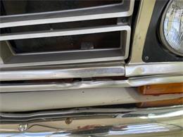 1972 Ford F250 (CC-2019644) for sale in Evans City, Pennsylvania