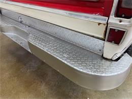 1972 Ford F250 (CC-2019644) for sale in Evans City, Pennsylvania
