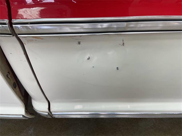 1972 Ford F250 (CC-2019644) for sale in Evans City, Pennsylvania