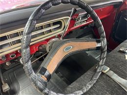1972 Ford F250 (CC-2019644) for sale in Evans City, Pennsylvania