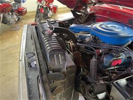 1972 Ford F250 (CC-2019644) for sale in Evans City, Pennsylvania