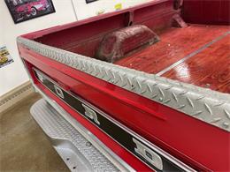 1972 Ford F250 (CC-2019644) for sale in Evans City, Pennsylvania