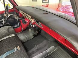 1972 Ford F250 (CC-2019644) for sale in Evans City, Pennsylvania