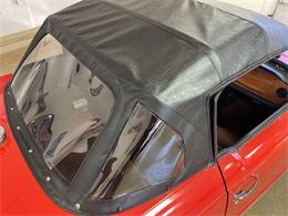 1974 Triumph TR6 (CC-2019650) for sale in Evans City, Pennsylvania