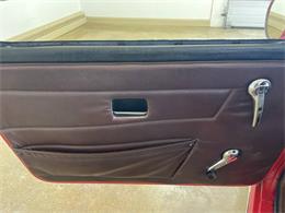 1974 Triumph TR6 (CC-2019650) for sale in Evans City, Pennsylvania