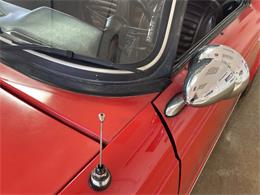 1974 Triumph TR6 (CC-2019650) for sale in Evans City, Pennsylvania