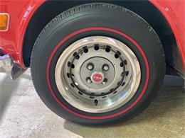 1974 Triumph TR6 (CC-2019650) for sale in Evans City, Pennsylvania