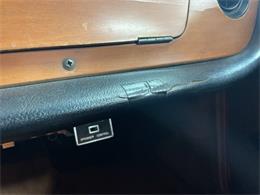 1974 Triumph TR6 (CC-2019650) for sale in Evans City, Pennsylvania