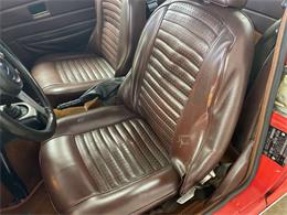 1974 Triumph TR6 (CC-2019650) for sale in Evans City, Pennsylvania