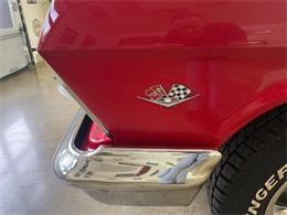 1962 Chevrolet Impala (CC-2019658) for sale in Evans City, Pennsylvania