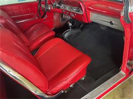 1962 Chevrolet Impala (CC-2019658) for sale in Evans City, Pennsylvania