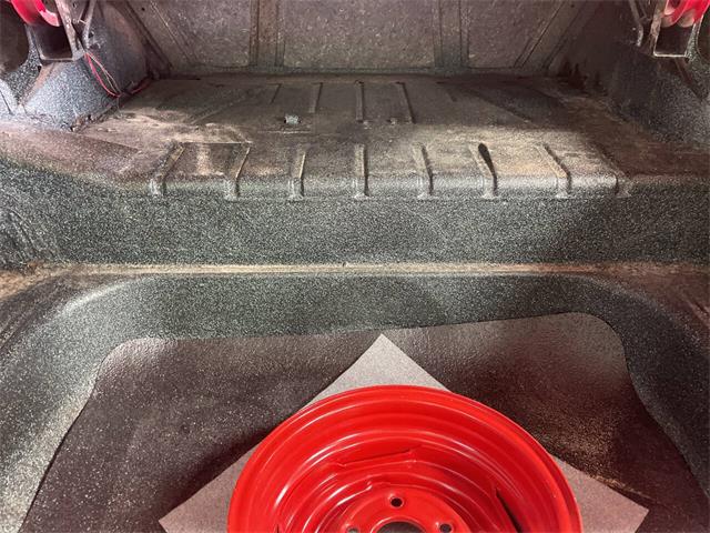 1962 Chevrolet Impala (CC-2019658) for sale in Evans City, Pennsylvania