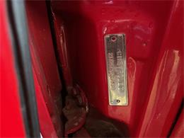 1962 Chevrolet Impala (CC-2019658) for sale in Evans City, Pennsylvania