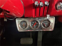 1962 Chevrolet Impala (CC-2019658) for sale in Evans City, Pennsylvania