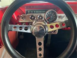 1962 Chevrolet Impala (CC-2019658) for sale in Evans City, Pennsylvania