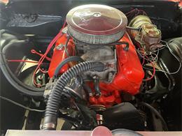 1962 Chevrolet Impala (CC-2019658) for sale in Evans City, Pennsylvania