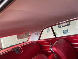1962 Chevrolet Impala (CC-2019658) for sale in Evans City, Pennsylvania