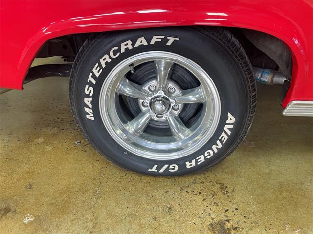 1962 Chevrolet Impala (CC-2019658) for sale in Evans City, Pennsylvania
