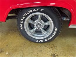 1962 Chevrolet Impala (CC-2019658) for sale in Evans City, Pennsylvania