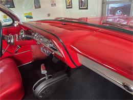 1962 Chevrolet Impala (CC-2019658) for sale in Evans City, Pennsylvania