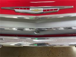 1962 Chevrolet Impala (CC-2019658) for sale in Evans City, Pennsylvania