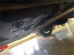 1962 Chevrolet Impala (CC-2019658) for sale in Evans City, Pennsylvania