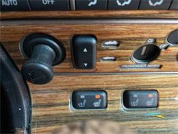 2004 Ford Thunderbird (CC-2019669) for sale in Evans City, Pennsylvania