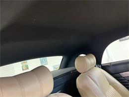 2004 Ford Thunderbird (CC-2019669) for sale in Evans City, Pennsylvania