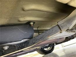 2004 Ford Thunderbird (CC-2019669) for sale in Evans City, Pennsylvania