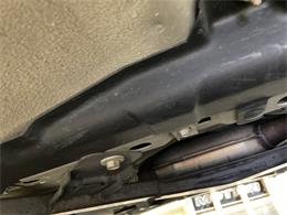 2004 Ford Thunderbird (CC-2019669) for sale in Evans City, Pennsylvania