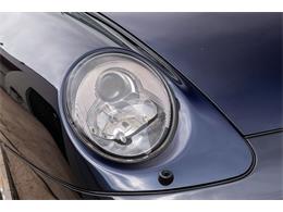 1995 Porsche 911 (CC-2019681) for sale in Houston, Texas