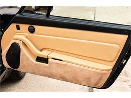 1995 Porsche 911 (CC-2019681) for sale in Houston, Texas