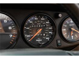 1995 Porsche 911 (CC-2019681) for sale in Houston, Texas