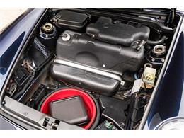 1995 Porsche 911 (CC-2019681) for sale in Houston, Texas