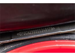 1995 Porsche 911 (CC-2019681) for sale in Houston, Texas