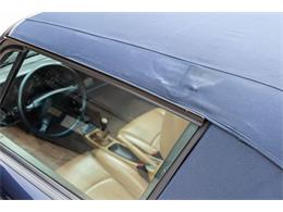 1995 Porsche 911 (CC-2019681) for sale in Houston, Texas