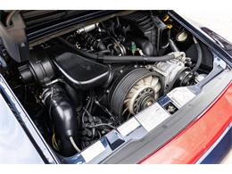 1995 Porsche 911 (CC-2019681) for sale in Houston, Texas