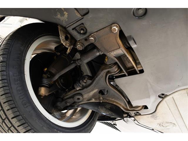 1995 Porsche 911 (CC-2019681) for sale in Houston, Texas