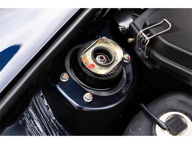 1995 Porsche 911 (CC-2019681) for sale in Houston, Texas