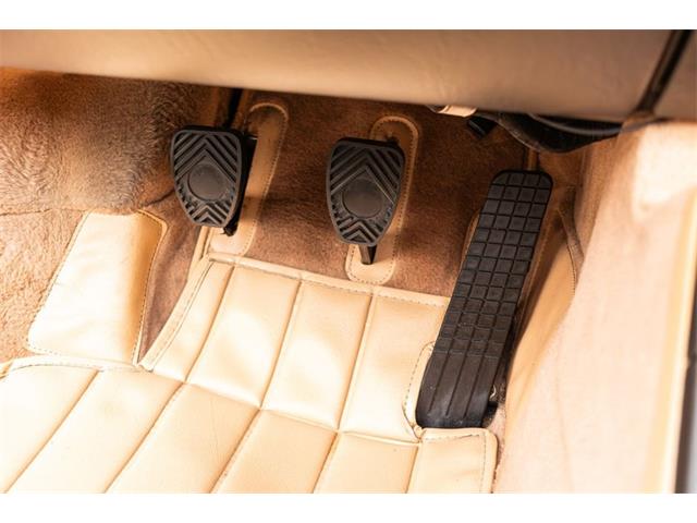 1995 Porsche 911 (CC-2019681) for sale in Houston, Texas
