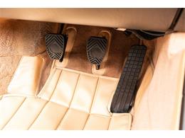 1995 Porsche 911 (CC-2019681) for sale in Houston, Texas