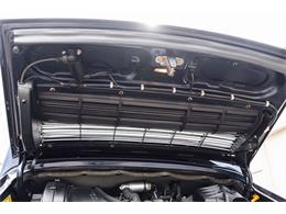 1995 Porsche 911 (CC-2019681) for sale in Houston, Texas