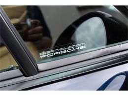 1995 Porsche 911 (CC-2019681) for sale in Houston, Texas