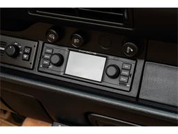 1995 Porsche 911 (CC-2019681) for sale in Houston, Texas