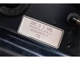 1995 Porsche 911 (CC-2019681) for sale in Houston, Texas