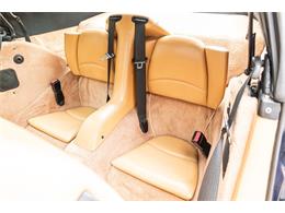1995 Porsche 911 (CC-2019681) for sale in Houston, Texas
